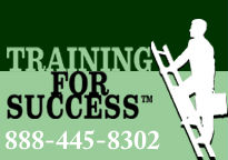 AAA Training For Success